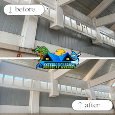 Top-Quality-Soft-Wash-Vinyl-Cleaning-Performed-in-Torrance-CA 0